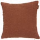 Coussin SOLFIA Ardoise à 12,99 € dans le catalogue Maxi Bazar