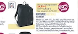 Aktuelle Volvic Angebote bei diska in Erlangen Aktuelles RUCKSACK Angebot bei diska in Erlangen ab 24,99 €
