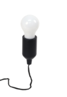 Ampoule camping avec crochet - B&M à Saint-Nazaire Ampoule camping avec crochet en promo chez B&M Saint-Nazaire à 1,97 €