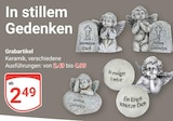 Angebot im GLOBUS Bochum Prospekt GLOBUS Bochum Prospekt mit  im Angebot fĂŒr 2,49 âŹ