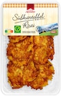 Süßkartoffel Angebote von Almtaler bei Penny Langenhagen für 1,99 €