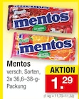 Zimmermann Norden - Fresh Cola Angebot im Prospekt Fresh Cola bei Zimmermann im Norden Prospekt für 1,29 €