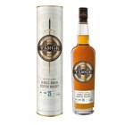 Aktuelle Whiskey Angebote bei Lidl in Ingolstadt Aktuelles The Targe Highland Single Grain Scotch Whisky 25 Jahre Angebot bei Lidl in Ingolstadt ab 44,99 €