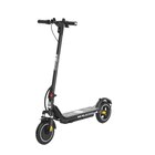 Trottinette électrique - URBANGLIDE en promo chez Carrefour Yerres à 169,99 €