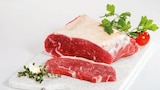 Rinderroastbeef im Angebot bei REWE in Erlangen Rinderroastbeef Angebote bei REWE Erlangen für 2,39 €