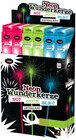 Neon Wunderkerzen Angebote von Comet Feuerwerk bei Thomas Philipps Kleve für 2,49 €