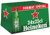 Promo Biere Blonde  5° à 7,45 € dans le catalogue Bi1 à Selongey