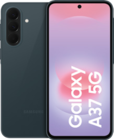Aktuelles Galaxy A37 5G Enterprise Edition Angebot bei expert in Reutlingen ab 289,00 €