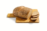 Meisterbrot mit Saaten im Lidl Prospekt Meisterbrot mit Saaten im aktuellen Lidl Prospekt für 1,49 €