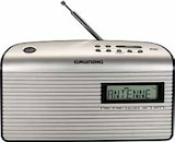 DAB+ Radio Music 7000X DAB+ Angebote von Grundig bei EP: Dresden für 49,00 €