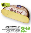 Wilder Bernd im Angebot bei E center in Offenbach Wilder Bernd Angebote bei E center Offenbach für 2,49 €