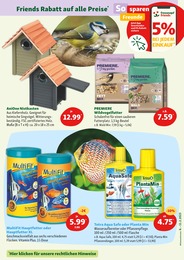 Möbel Angebot & Preis im aktuellen Fressnapf Prospekt Möbel Angebot im aktuellen Fressnapf Prospekt auf Seite 13