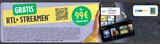 Angebot im EDEKA Seevetal Prospekt EDEKA Seevetal Prospekt mit im Angebot für