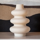 B&M Allonne - Promo Vase ceramique Promo Vase ceramique à 11,99 € dans le catalogue B&M à Allonne