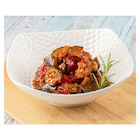 Plat cuisiné à la Provençale "Offre Découverte" - CASSEGRAIN à 5,90 € dans le catalogue Carrefour