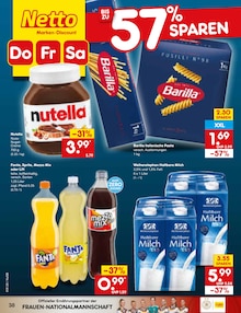 Coca Cola im aktuellen Netto Marken-Discount Prospekt (Koblenz) Coca Cola im Netto Marken-Discount Prospekt "Aktuelle Angebote" mit 73 Seiten (Koblenz)