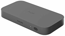 Hue Play HDMI Sync Box App-gesteuertes Licht bei Saturn in Lünen Hue Play HDMI Sync Box App-gesteuertes Licht im Angebot bei Saturn Lünen für 239,00 €