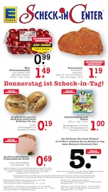 Grillfleisch im E center Prospekt in Frankfurt Aktueller E center Prospekt mit Grillfleisch, "Aktuelle Angebote", Seite 66