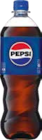 Cola Angebote von Pepsi bei Getränkewelt Haltern am See für 10,99 €