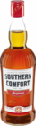 Original im Angebot bei Netto Marken-Discount in Erlangen Original Angebote von Southern Comfort bei Netto Marken-Discount Erlangen für 10,99 €
