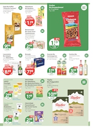V-Markt Knabberzeug im Prospekt V-Markt Knabberzeug im Prospekt
