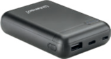 Powerbank XS10000 Angebote von Intenso bei expert Gröblinghoff Kamp-Lintfort für 9,74 €