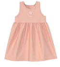 Baby-Kleid im Angebot bei PEPCO in Beckum Baby-Kleid Angebote bei PEPCO Beckum für 2,50 €