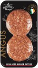 Burger Patties Angebot in Dessau-Roßlau Burger Patties im aktuellen Prospekt bei REWE in Dessau-Roßlau