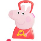 Jeu d’imitation licence dans le catalogue Lidl