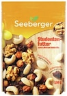 Penny - Studentenfutter Angebot im Prospekt Studentenfutter bei Penny im Prospekt "" für 2,49 €