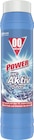 Power WC Aktiv Pulver im Rossmann Prospekt Power WC Aktiv Pulver von 00 Null Null im aktuellen Rossmann Prospekt für 2,99 €