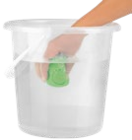 Wasserballons im Angebot bei Kaufland in Koblenz Wasserballons Angebote von IMAGINEW bei Kaufland Koblenz für 9,99 €
