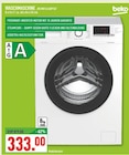 Aktuelles Waschmaschine WLM81434NPSA Angebot bei Marktkauf in Warendorf ab 333,00 €
