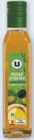 Huile d'olive extra vierge - U - Super U à Arles Huile d'olive extra vierge - U en promo chez Super U Arles à 2,24 €