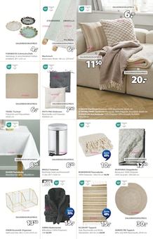 Bademantel im JYSK Prospekt "Scandinavian Sleeping & Living - SPARE BIS ZU 70%" mit 17 Seiten (Koblenz)