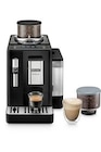 Expresso avec broyeur Delonghi FEB4435.B RIVELIA NOIR - Delonghi - Darty Expresso avec broyeur Delonghi FEB4435.B RIVELIA NOIR - Delonghi à 649,99 € dans le catalogue Darty