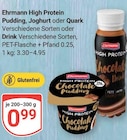 GLOBUS Markkleeberg Prospekt mit  im Angebot für 0,99 €