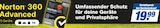 Angebot im expert Varel Prospekt expert Varel Prospekt mit im Angebot für 19,99 €