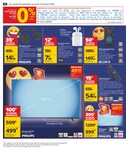 Télévision Télévision