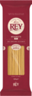Frischemarkt Friedberg - Original italienische Teigwaren Angebot im Prospekt Original italienische Teigwaren bei Frischemarkt Friedberg im Prospekt "" für 0,88 €