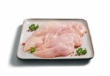 Hähnchen-Minuteschnitzel im Lidl Prospekt Hähnchen-Minuteschnitzel von Metzgerfrisch im aktuellen Lidl Prospekt für 9,49 €
