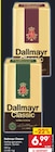 DallmayrClassic Kaffee von Dallmayr im aktuellen Netto Marken-Discount Prospekt