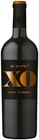 XO halbtrocken Angebote von El Cortez bei REWE Cottbus für 5,99 €