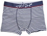 Unterwäsche für Kinder Angebote von TRUE STYLE bei Penny Kleve für 4,99 €