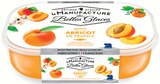 Sorbet Abricot de France - LA MANUFACTURE DES BELLES GLACES - Intermarché Super Sorbet Abricot de France - LA MANUFACTURE DES BELLES GLACES à 2,74 € dans le catalogue Intermarché Super