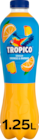 TROPICO ORANGE ANANAS - TROPICO en promo chez Auchan Supermarché TROPICO ORANGE ANANAS - TROPICO dans le catalogue Auchan Supermarché