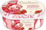 Cremissimo Erdbeer Joghurt bei EDEKA im Ascheberg Prospekt für 1,59 €