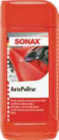 Autopolitur von Sonax im aktuellen V-Markt Prospekt für 9,99 €