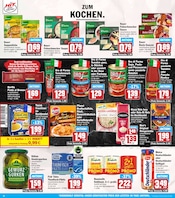Thunfisch im HIT Prospekt in Niederkassel Aktueller HIT Prospekt mit Thunfisch, "ECHTE VIELFALT", Seite 10