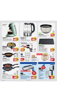 Kuchen im E center Prospekt "Aktuelle Angebote" mit 65 Seiten (Ulm)